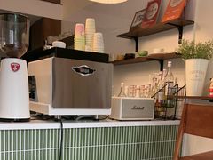 -ICEPOPO MILK(玉兰店)
