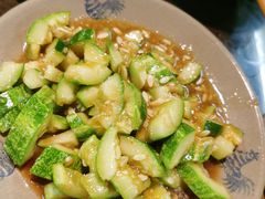 -老妈灶房柴火鸡(香雪海路店)