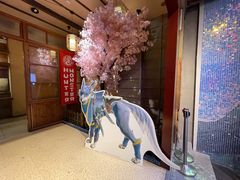 -IPSTAR·潮玩星球·主题店(上海店)