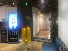 -普素SPA足浴按摩会所