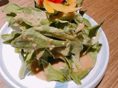 -诚·鳗屋(星摩尔店)