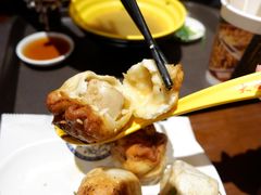 -大壶春生煎(四川中路店)