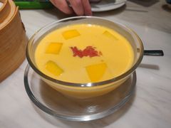-陶陶居酒家(海岸城店)