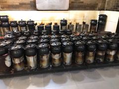 -农汤老店(顺联公园里店)