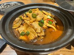 -三天打鱼(奥体店)