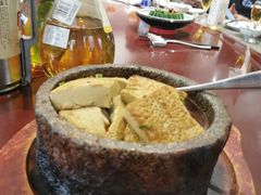 -胡记饭店(保工街店)