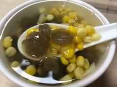 -瘦鬼老档糖水铺