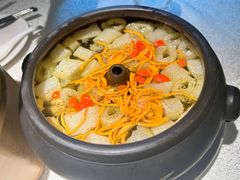 -云腾食府·云南菜