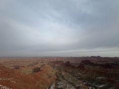 -张掖平山湖大峡谷景区