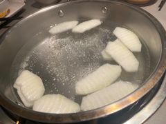 -潮发潮汕牛肉店(东方宝泰店)