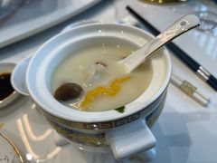 -鲐赏河豚(长寿店)