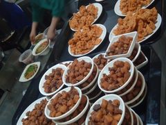 -端仕小锅(文林街店)