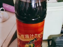 -长发西饼(相城店)