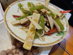 -重庆乌鱼庄·龙滋鲜(青羊大道店)