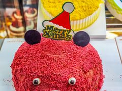 -多乐之日(华贸天地店)