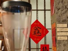 -溯洄咖啡VORTEX COFFEE