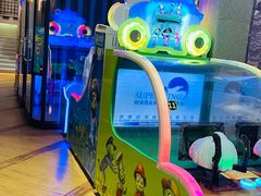 -丽池宫韩式汗蒸会馆(华灯坊店)