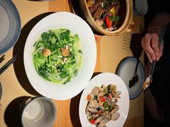-荣小馆(杭州大厦店)