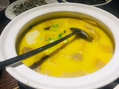 -湘味淳(千禧街店)