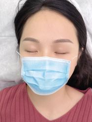 -久匠·纹眉纹绣半永久