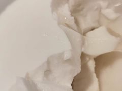 -东椰·海南椰子鸡火锅(朝阳门店)