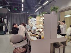 -海马体照相馆(海口日月广场店)