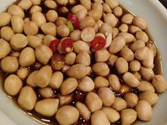 -庐州太太(双岗店)