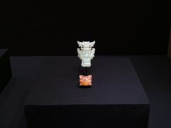 -盘龙城遗址博物院