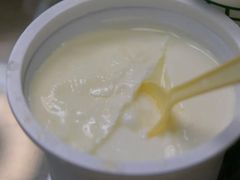 -艾力江和田馕坑烤肉店