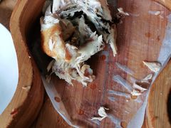 -福茂源横山铁锅羊肉(牡丹园店)