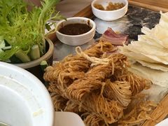 -高老庄新家宴(北斗星广场店)