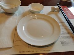 -鼎泰丰(国金店)