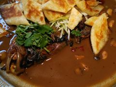 -大鸭梨烤鸭(枣园店)