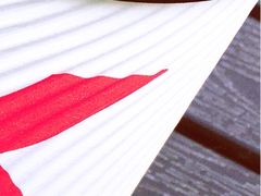 -肯德基(蓝桥店)