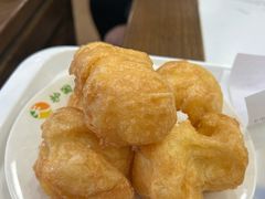 -护国寺小吃(护国寺总店)
