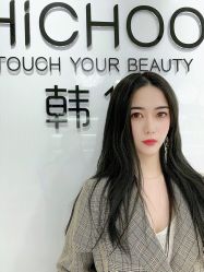 点击看大图 -HQ半永久纹绣纹眉
