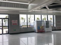 -野芷湖(地铁站)