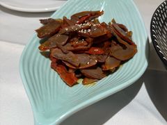 -全聚德(领城国际店)