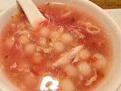 -旅马餐厅(茅家埠店)