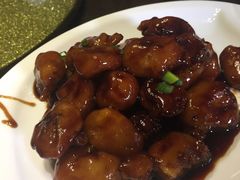 -涌上外婆桥(南塘店)