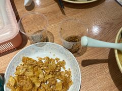 -麦虾店(蒲公英店)