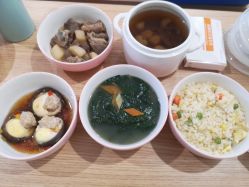 -英泽产后护理中心(南海总店)