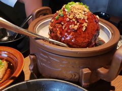 -扬州狮子楼·非遗淮扬菜(东关街店)