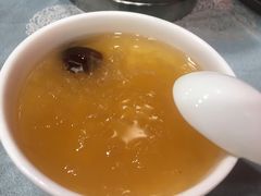 -蜀香坊(CBD旗舰店)