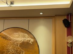 -康悦故事·海鲜自助(雅士亚豪生店)