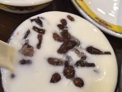 -如意林卡藏餐吧(大昭寺店)