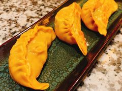 -南京大牌档(凯德大峡谷店)