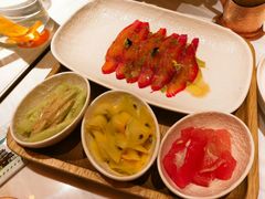 -金椰壳· 大厨新加坡菜(壹方城店)