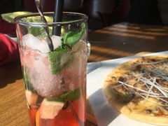 -LYFATTI 莱芙缇(赣水路店)