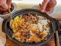 -后海16号·北京私房菜